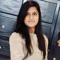 Aarti Patel