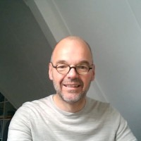 Reinier Kieviet, CBAP®