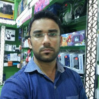 Abdul Salim