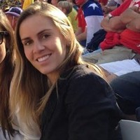 Flavia Sumar