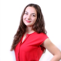 Nikoleta Homolová