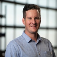 Andrew Phelan
