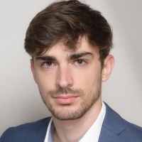 Fabio Ribeiro