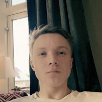 Simen Olderheim