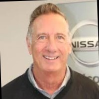 Tom Reusch
