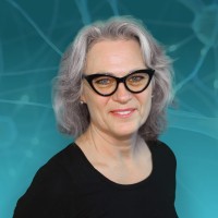 Susan Boehnke, PhD