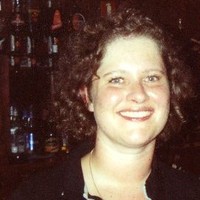 Sabine Lichtendahl