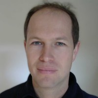 Sylvain Cazaban