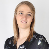 Therese Czajkowski Nygaard