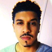 Adriel Rosa