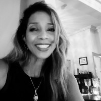 Geovanna Waters Cmgr Fcmi