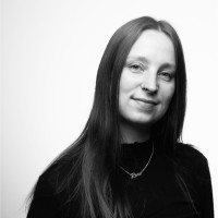 Rose Kristine Hvidberg