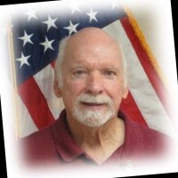 Gerald M. (Jerry) Liverette