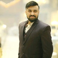 Waleed Ahmed