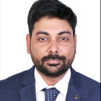 Gaurav Rai