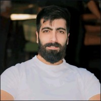Mohammad Haddad