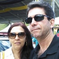 Anísio Silva