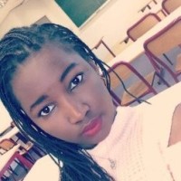 Ndeye Khady Mangane