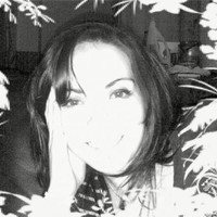 Claudia Llobell Pastor