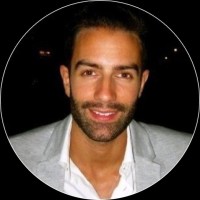 Bruno Flores