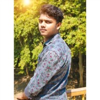 Pradeep Kannaujiya