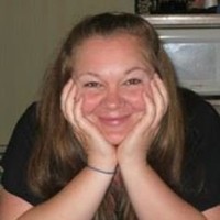 Christine Blasius