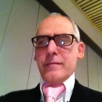 VITO MAGALETTI