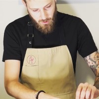 Andrew Fletcher