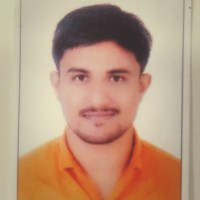 Akshay Patil