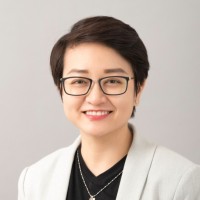 Ngoc Nguyen