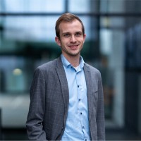 Jan S.