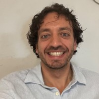 Hasan Sadik (FARLA)