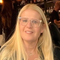 Ronit Lerner