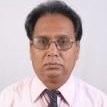 Mohammed Ghyasuddin