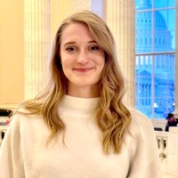 Anna H.