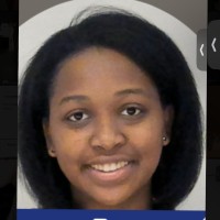 Aliya T. Lyons