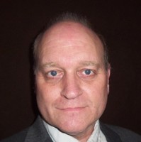 Dwight Lauver