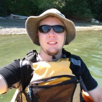 Jared Trammell