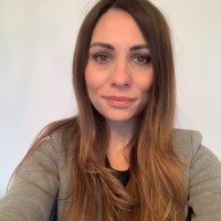 Rachel Owen