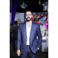 Muhammad Yahya