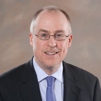 Mark Aurand