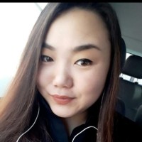 Tshering Yangchen