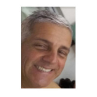 Gilmar Amadeu
