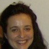 Alessandra Konopczyk