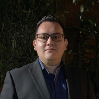 Christian Perez Chavez