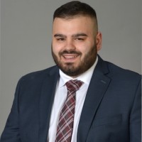 Adam Kadri