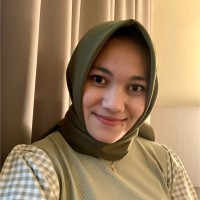 Dhea Amanta Azaria