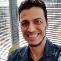 Kleber Gardin