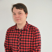 Jan Pawlus