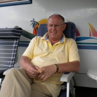 Henny Geurts